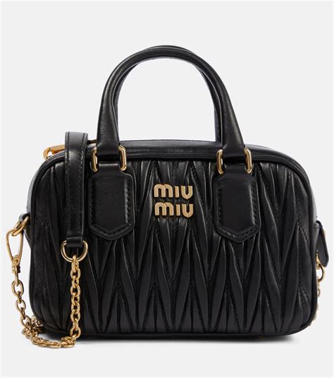 crossbody miu miu bag|miumiu handbags.